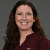 Webinar: "Organizing & Managing Your Prospect Database" – Jill Wilson (Recording Only)